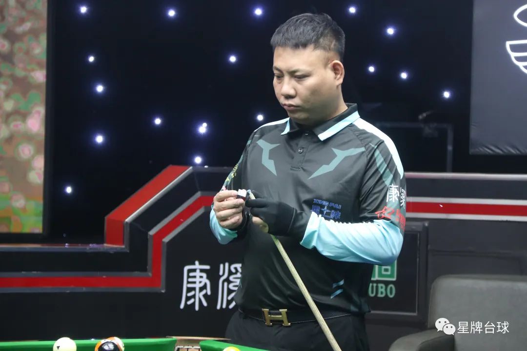 开寻找更高 开寻找更高