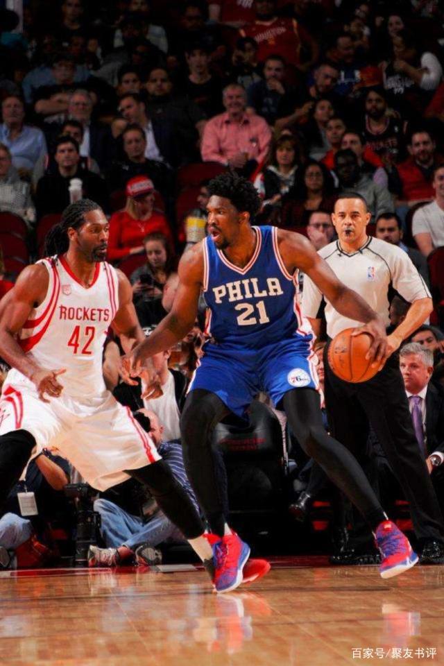 其他俱乐部 其他俱乐部