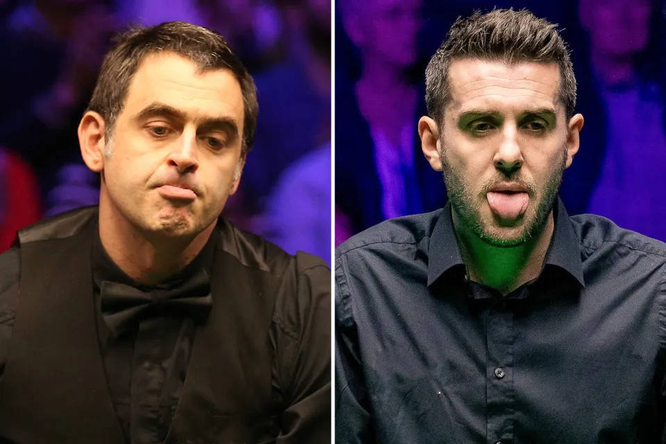 在转会市场 在转会市场