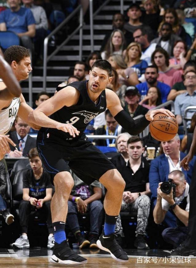 队整体的薪 队整体的薪