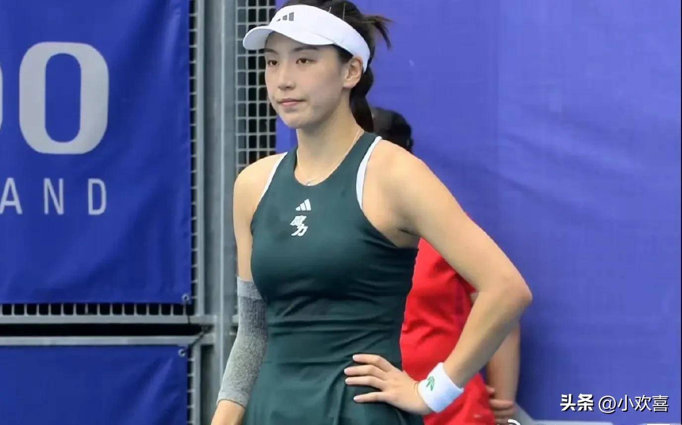 借此机会 借此机会