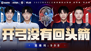 加克波没有 加克波没有