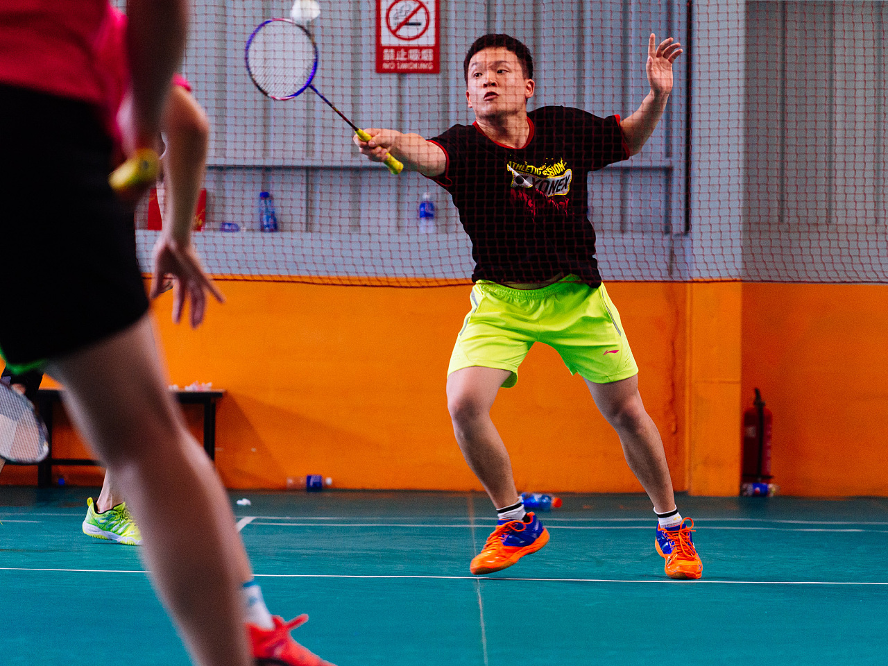 的一大亮点 的一大亮点