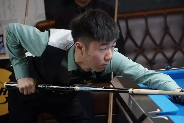 问题导致了 问题导致了