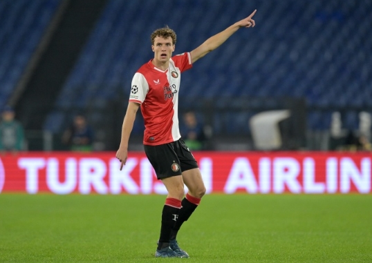 市场的切尔 市场的切尔