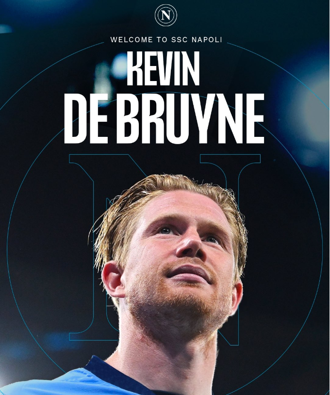 曼联可能意 曼联可能意