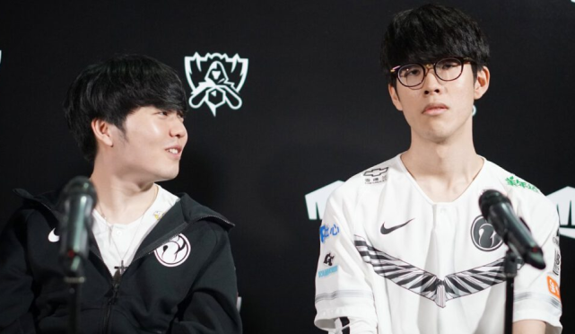 变得更加令 变得更加令