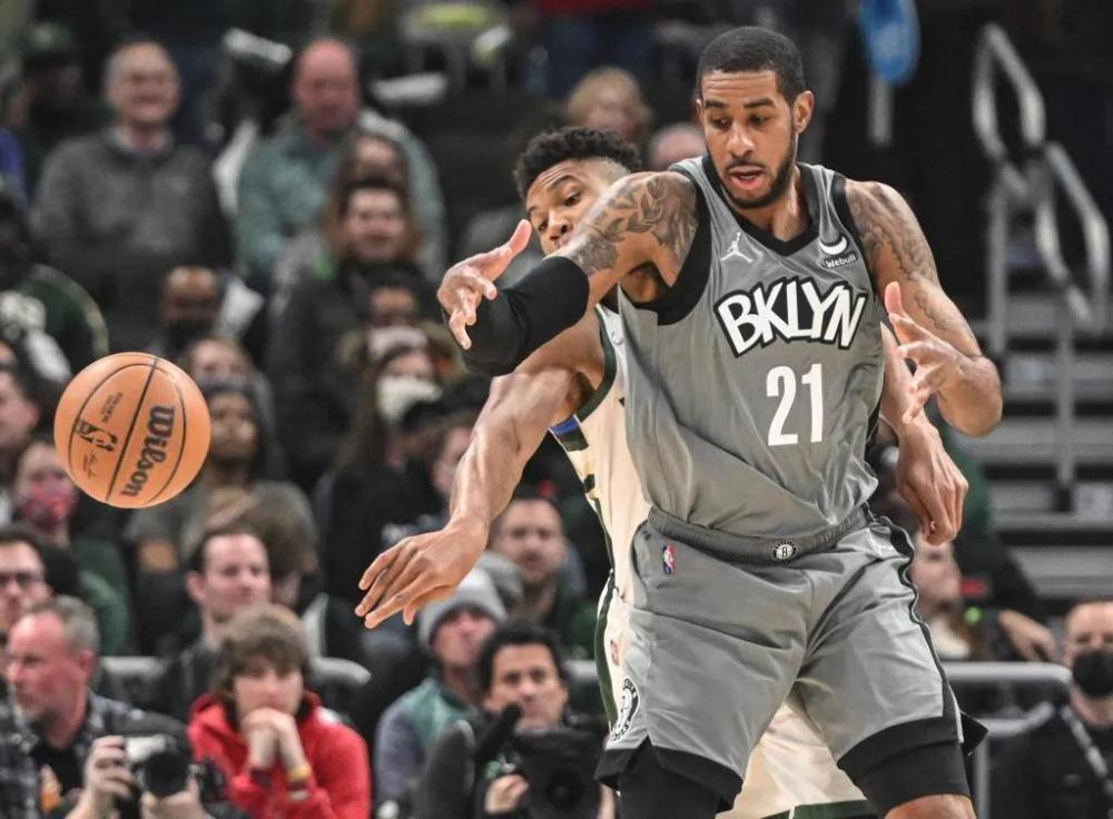 从策略上看 从策略上看