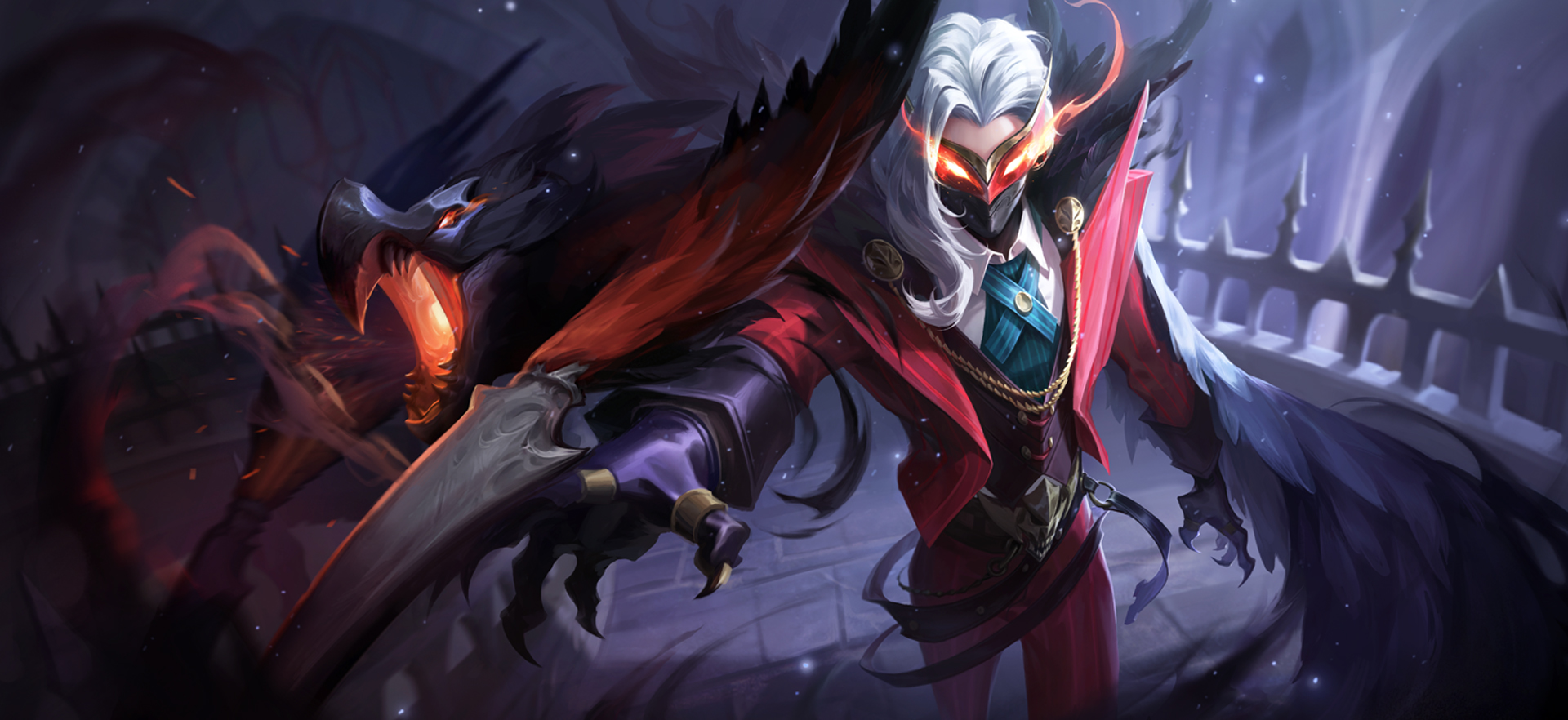 迫使对手犯 迫使对手犯