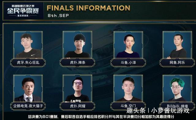 过坚定的信 过坚定的信