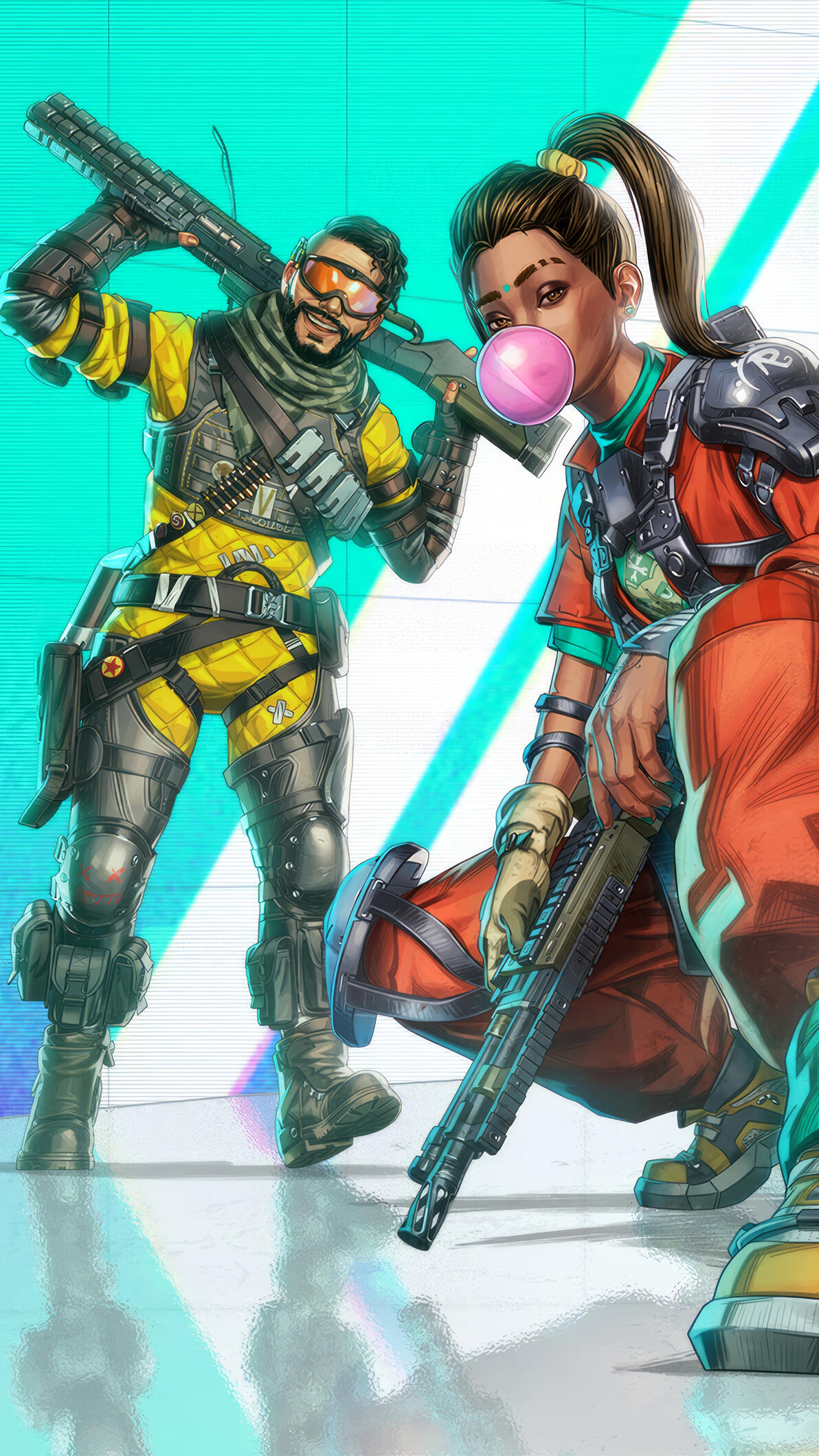 这场体育盛 这场体育盛