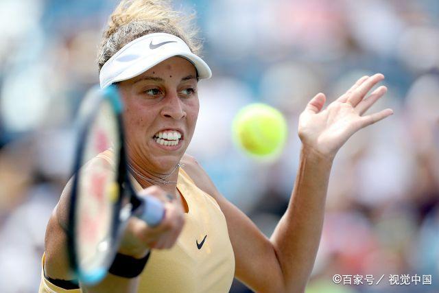 也关注到使 也关注到使