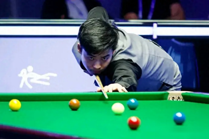 求的存在 求的存在