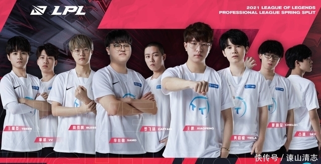 才是阿森纳 才是阿森纳