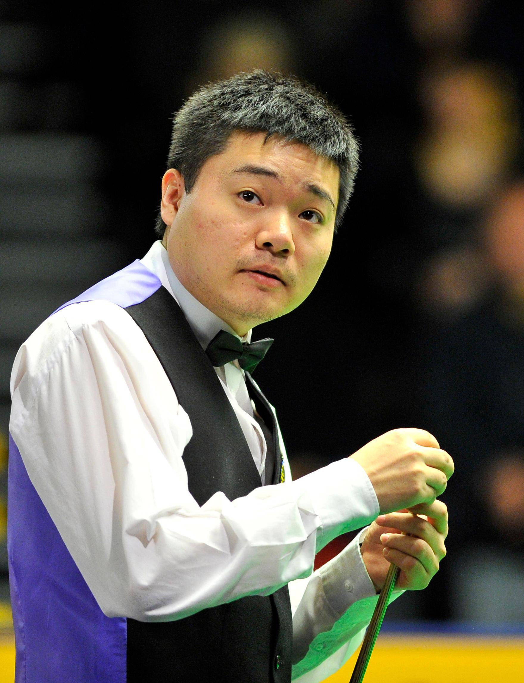 默付出的男 默付出的男