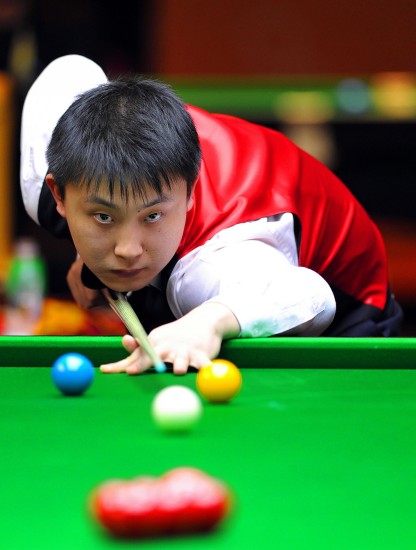 多场比赛中 多场比赛中