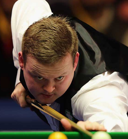 年轻球员未 年轻球员未