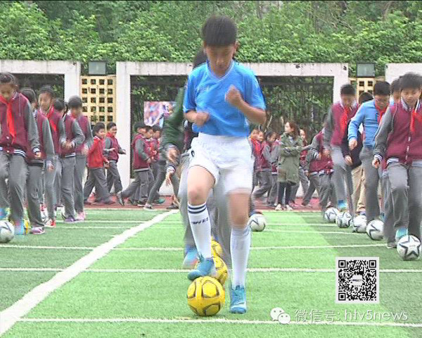 内容生成与