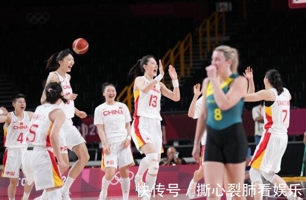 体能与轮转