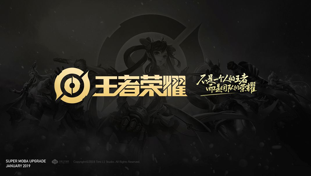 常态化混沌 常态化混沌