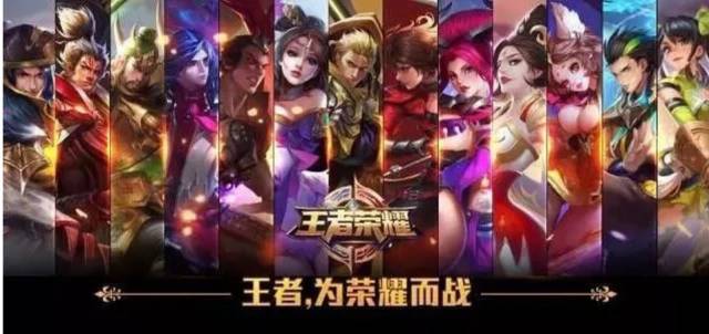 一局的思考