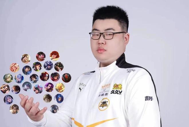 前主动换人