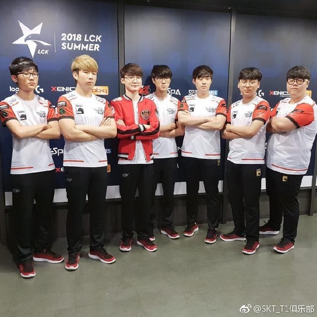 对追求锋线 对追求锋线