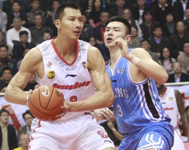 防止拆封后 防止拆封后