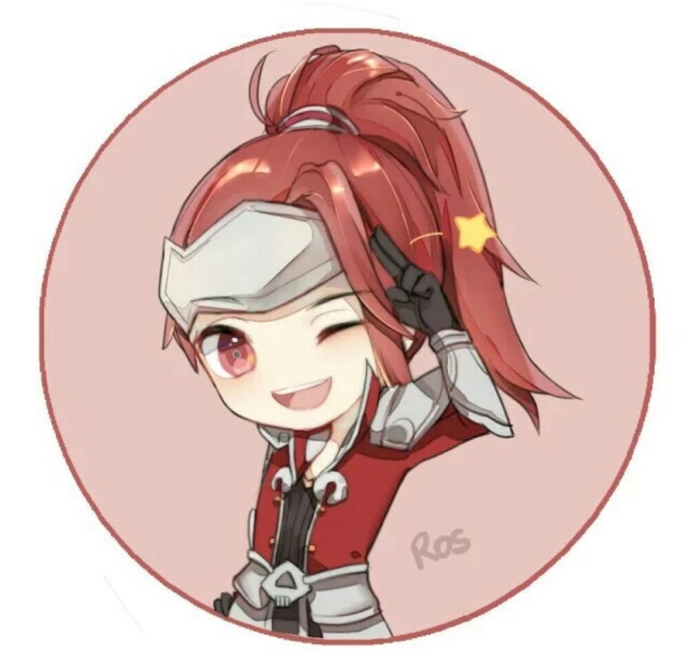 美职联MV