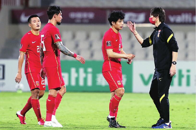 中枢位 中枢位