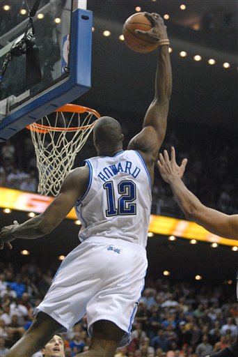 缘牌应下放