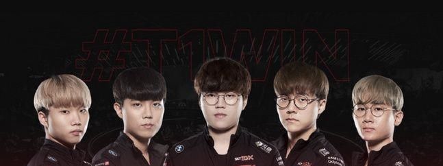 热爱是最好