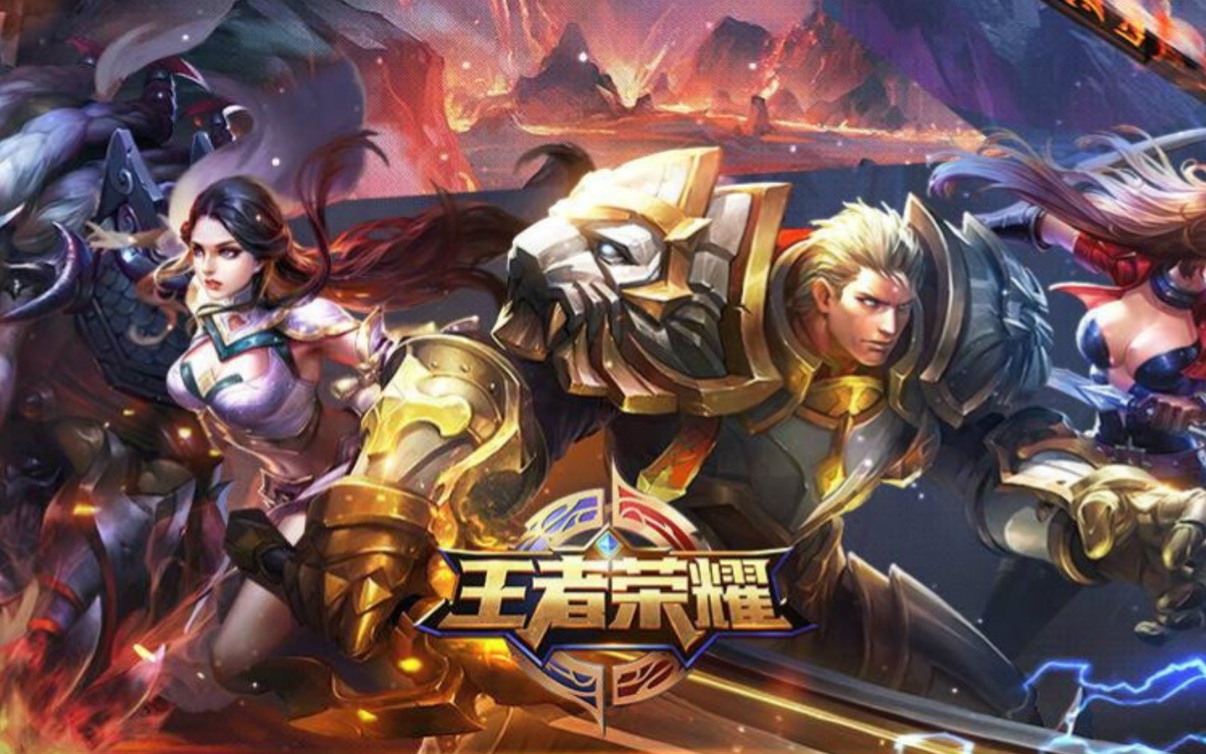 镀层的通道