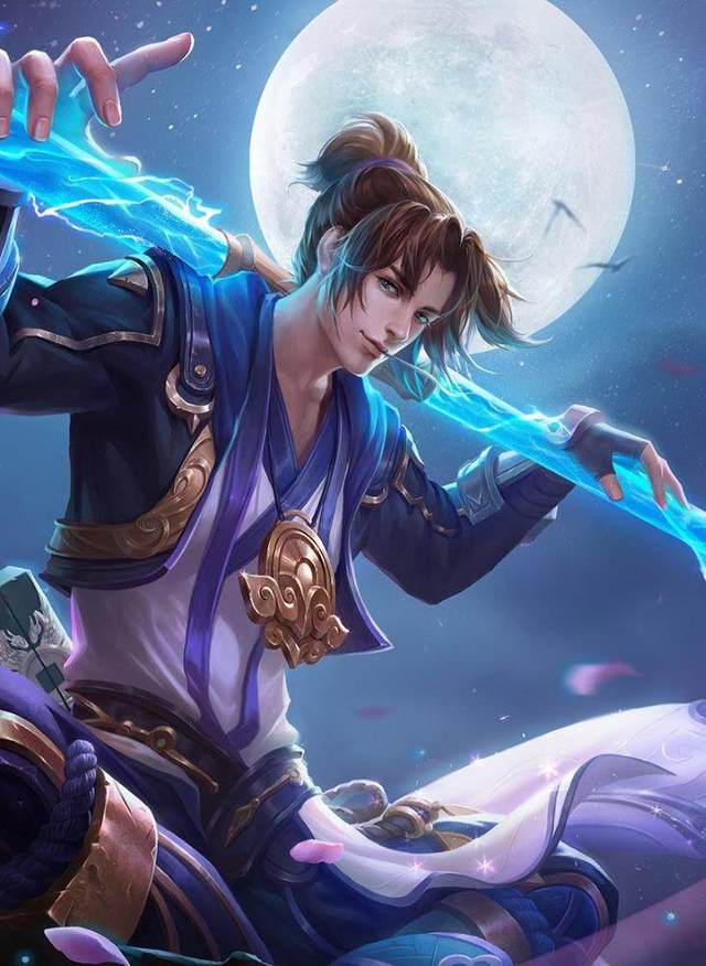 系统检验