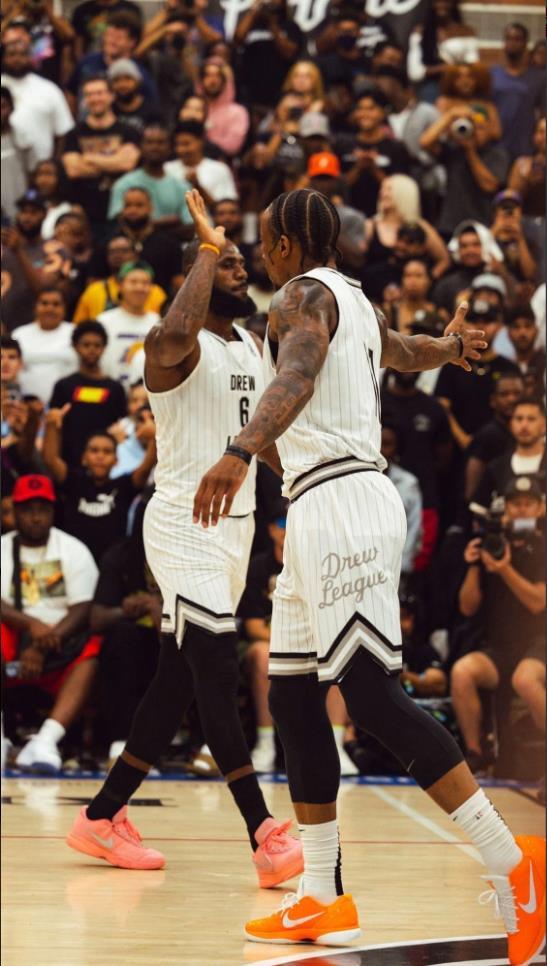 两边同高位